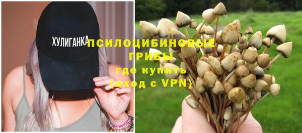 метадон Алзамай